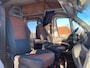 McLouis P700 Tandy | Met Dak Airco nu € 27.975,-!!!