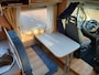 McLouis P700 Tandy | Met Dak Airco nu € 27.975,-!!!