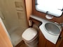 McLouis P700 Tandy | Met Dak Airco nu € 27.975,-!!!
