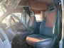 McLouis P700 Tandy | Met Dak Airco nu € 27.975,-!!!