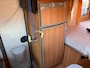 McLouis P700 Tandy | Met Dak Airco nu € 27.975,-!!!