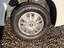 McLouis P700 Tandy | Met Dak Airco nu € 27.975,-!!!