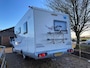 McLouis P700 Tandy | Met Dak Airco nu € 27.975,-!!!