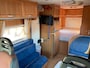 McLouis P700 Tandy | Met Dak Airco nu € 27.975,-!!!