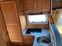 McLouis P700 Tandy | Met Dak Airco nu € 27.975,-!!!