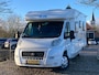McLouis P700 Tandy | Met Dak Airco nu € 27.975,-!!!