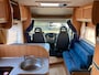 McLouis P700 Tandy | Met Dak Airco nu € 27.975,-!!!