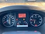 McLouis P700 Tandy | Met Dak Airco nu € 27.975,-!!!