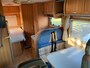 McLouis P700 Tandy | Met Dak Airco nu € 27.975,-!!!