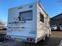 McLouis P700 Tandy | Met Dak Airco nu € 27.975,-!!!