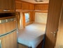 McLouis P700 Tandy | Met Dak Airco nu € 27.975,-!!!