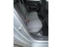 Peugeot 208 1.2 PureTech Active Pack|Airco|Navi|Cruise|NAP|App