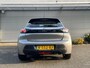 Peugeot 208 1.2 PureTech Active Pack|Airco|Navi|Cruise|NAP|App
