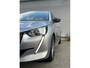 Peugeot 208 1.2 PureTech Active Pack|Airco|Navi|Cruise|NAP|App