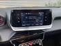 Peugeot 208 1.2 PureTech Active Pack|Airco|Navi|Cruise|NAP|App