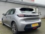 Peugeot 208 1.2 PureTech Active Pack|Airco|Navi|Cruise|NAP|App