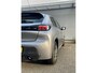 Peugeot 208 1.2 PureTech Active Pack|Airco|Navi|Cruise|NAP|App