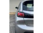 Peugeot 208 1.2 PureTech Active Pack|Airco|Navi|Cruise|NAP|App