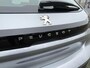 Peugeot 208 1.2 PureTech Active Pack|Airco|Navi|Cruise|NAP|App
