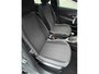 Peugeot 208 1.2 PureTech Active Pack|Airco|Navi|Cruise|NAP|App