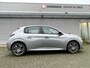 Peugeot 208 1.2 PureTech Active Pack|Airco|Navi|Cruise|NAP|App