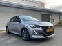 Peugeot 208 1.2 PureTech Active Pack|Airco|Navi|Cruise|NAP|App