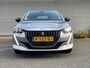 Peugeot 208 1.2 PureTech Active Pack|Airco|Navi|Cruise|NAP|App