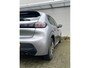 Peugeot 208 1.2 PureTech Active Pack|Airco|Navi|Cruise|NAP|App