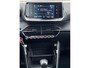 Peugeot 208 1.2 PureTech Active Pack|Airco|Navi|Cruise|NAP|App