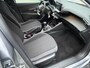 Peugeot 208 1.2 PureTech Active Pack|Airco|Navi|Cruise|NAP|App