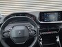 Peugeot 208 1.2 PureTech Active Pack|Airco|Navi|Cruise|NAP|App