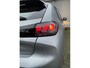 Peugeot 208 1.2 PureTech Active Pack|Airco|Navi|Cruise|NAP|App