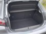 Peugeot 208 1.2 PureTech Active Pack|Airco|Navi|Cruise|NAP|App