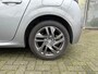 Peugeot 208 1.2 PureTech Active Pack|Airco|Navi|Cruise|NAP|App