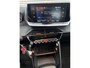 Peugeot 208 1.2 PureTech Active Pack|Airco|Navi|Cruise|NAP|App