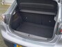Peugeot 208 1.2 PureTech Active Pack|Airco|Navi|Cruise|NAP|App