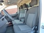 Toyota PROACE Electric Worker Long CHALLENGER 75KWH CRUISE AIRCO APPLE/ANDROID PARK-SENSOREN BLUETOOTH EL-RAMEN/SPIEGELS
