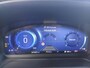 Ford Puma 1.0 EcoBoost Hybrid ST-Line X | Automaat | Achteruitrijcamera | B&O Sound | 19 Inch LMV | Dodehoek Detectie | Navigatie | 12 maanden garantie! |