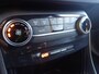 Ford Puma 1.0 EcoBoost Hybrid ST-Line X | Automaat | Achteruitrijcamera | B&O Sound | 19 Inch LMV | Dodehoek Detectie | Navigatie | 12 maanden garantie! |