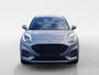 Ford Puma 1.0 EcoBoost Hybrid ST-Line X | Automaat | Achteruitrijcamera | B&O Sound | 19 Inch LMV | Dodehoek Detectie | Navigatie | 12 maanden garantie! |