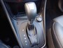 Ford Puma 1.0 EcoBoost Hybrid ST-Line X | Automaat | Achteruitrijcamera | B&O Sound | 19 Inch LMV | Dodehoek Detectie | Navigatie | 12 maanden garantie! |