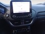 Ford Puma 1.0 EcoBoost Hybrid ST-Line X | Automaat | Achteruitrijcamera | B&O Sound | 19 Inch LMV | Dodehoek Detectie | Navigatie | 12 maanden garantie! |