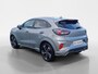 Ford Puma 1.0 EcoBoost Hybrid ST-Line X | Automaat | Achteruitrijcamera | B&O Sound | 19 Inch LMV | Dodehoek Detectie | Navigatie | 12 maanden garantie! |