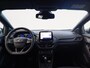 Ford Puma 1.0 EcoBoost Hybrid ST-Line X | Automaat | Achteruitrijcamera | B&O Sound | 19 Inch LMV | Dodehoek Detectie | Navigatie | 12 maanden garantie! |