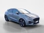 Ford Puma 1.0 EcoBoost Hybrid ST-Line X | Automaat | Achteruitrijcamera | B&O Sound | 19 Inch LMV | Dodehoek Detectie | Navigatie | 12 maanden garantie! |