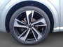 Ford Puma 1.0 EcoBoost Hybrid ST-Line X | Automaat | Achteruitrijcamera | B&O Sound | 19 Inch LMV | Dodehoek Detectie | Navigatie | 12 maanden garantie! |