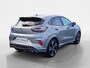 Ford Puma 1.0 EcoBoost Hybrid ST-Line X | Automaat | Achteruitrijcamera | B&O Sound | 19 Inch LMV | Dodehoek Detectie | Navigatie | 12 maanden garantie! |