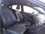 Ford Puma 1.0 EcoBoost Hybrid ST-Line X | Automaat | Achteruitrijcamera | B&O Sound | 19 Inch LMV | Dodehoek Detectie | Navigatie | 12 maanden garantie! |
