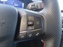 Ford Puma 1.0 EcoBoost Hybrid ST-Line X | Automaat | Achteruitrijcamera | B&O Sound | 19 Inch LMV | Dodehoek Detectie | Navigatie | 12 maanden garantie! |