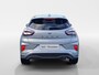 Ford Puma 1.0 EcoBoost Hybrid ST-Line X | Automaat | Achteruitrijcamera | B&O Sound | 19 Inch LMV | Dodehoek Detectie | Navigatie | 12 maanden garantie! |